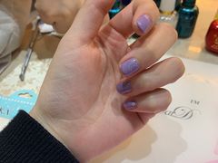 -海底捞火锅(银泰中心店)