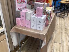 -85度C(苏州石路店)