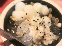 印象老冰粉-锦城印象火锅(天府三街店)