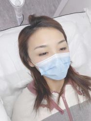 -久匠·纹眉纹绣半永久