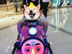-万达广场(松江店)