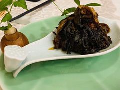 -庄隐阁(悠方广场店)