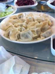 iphone_upload_pic-鑫淼餐饮娱乐中心(江东街店)