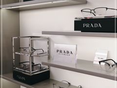 -宝明斋眼镜(大观园店)