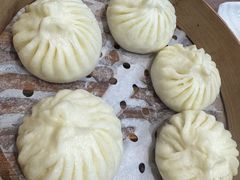 -阳阳中国饭(北京荟聚店)