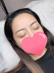 -MIVI半永久纹眉纹绣