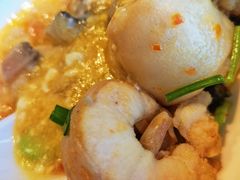 金汤鮰鱼-思金拉措·西藏饮食文化体验中心(仙足岛店)