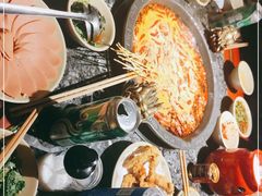 -蜀大侠火锅(寰球文化地标·总府店)