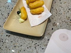 -小鹅皇港式餐厅(新抚万达店)
