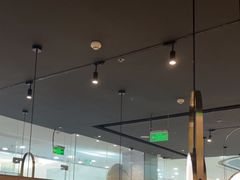 -赠李白·如诗的川味(余杭万达广场店)