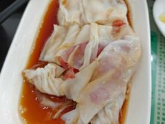 -荔园小馆(园岭新村二期店)