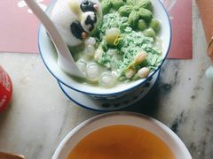 -月满大江千层肚火锅(锦城大道店)