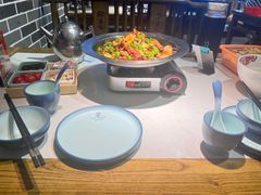 -永兴外婆桥(城中万达店)