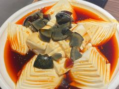 -胖哥俩肉蟹煲(学林街店)