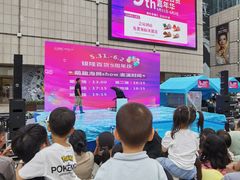 -汇德隆银隆