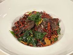 -泓0871臻选云南菜·味庄