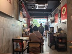 -有章牛杂(石厦店)