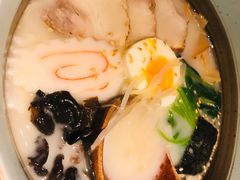 -山葵家·创意料理(万象汇店)