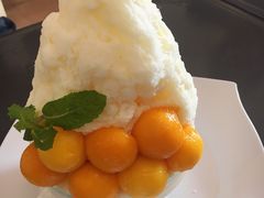 -Fresh Fruit Factory - Fruit Cuisine Restaurant