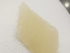 -德兴馆(山西南路店)