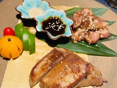 -本逸·割烹料理(湖墅店)