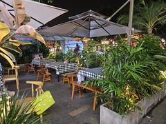 -老地方猫儿面(磁器口店)