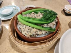 -点都德(龙之梦店)