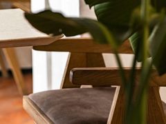 -Me Coffee下午茶艺术空间