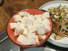 -蒙亨·手把肉·蒙古包文化主题餐厅(天恒广场店)