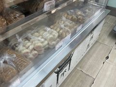 -闻酥园(青羊区人民中路店)