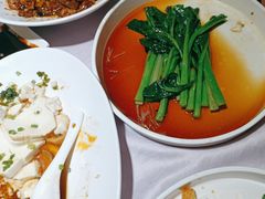 -鸭王烤鸭店(三里河店)