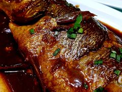 -梅飞酒家(名辉豪庭店)