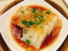 -南海渔村 (流花湖店)