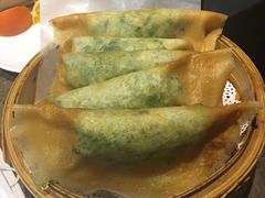 -鱼豆吉·豆浆鱼火锅(宜昌万达店)