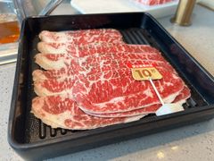 -海底捞火锅(王府井银泰in88店)