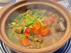 -虎婆冷饮店·海南特色炒冰(三亚湾店)