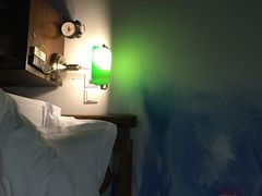 时光漫步怀旧主题酒店(北京雍和宫店)-时光漫步酒店(北京雍和宫南锣鼓巷后海店)