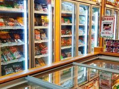 -锅圈食汇火锅烧烤食材超市(仁和花园店)