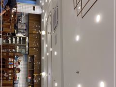 -长平肥姐白粥·海鲜打冷
