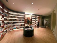 -二酉书店TOYOU BOOKS