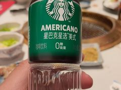 -和牛村烧肉放题(潍坊泰华店)