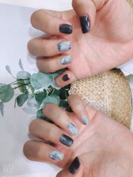 -摩睫+皮肤管理·科学美容中心