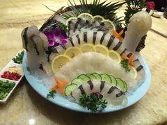 -胡记饭店(保工街店)