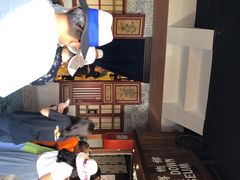 -槟城颠倒博物馆