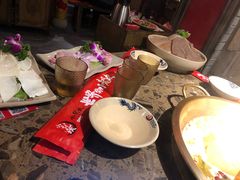 -圆融星座购物中心