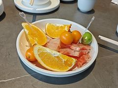 -情妹耙泥鳅·江湖川菜(科华店)
