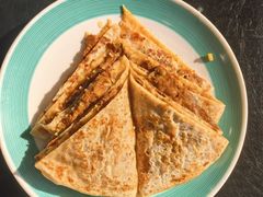 -宛平李记小吃(东关街店)