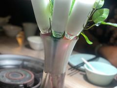 -探窝·竹笙椰子鸡(杨箕店)