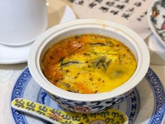 -壹零贰小馆(桂城石啃店)