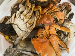 -佰园全日西餐厅-厦门佰翔软件园酒店